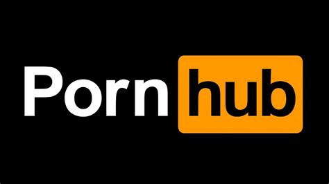 move xxx|Free XXX Porn Videos: Hardcore Adult Sex Movies, Porno Hub。